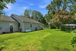 4145 Oldentime Ct, Columbus, OH 43207 - Photo 15