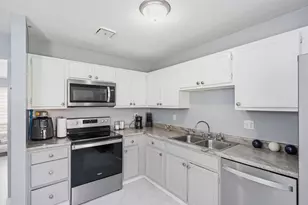 4145 Oldentime Ct, Columbus, OH 43207 - Photo 9