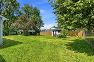 4145 Oldentime Ct, Columbus, OH 43207 - Photo 17