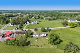 6234 Ohio 245, North Lewisburg, OH 43060 - Photo 37