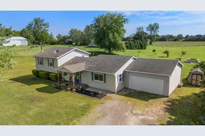 6234 Ohio 245, North Lewisburg, OH 43060 - Photo 1