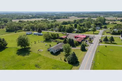 6234 Ohio 245, North Lewisburg, OH 43060 - Photo 33