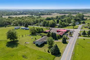 6234 Ohio 245, North Lewisburg, OH 43060 - Photo 33