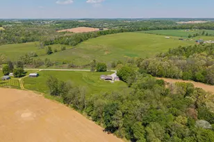 17536 Carson Rd, Butler, OH 44822 - Photo 69