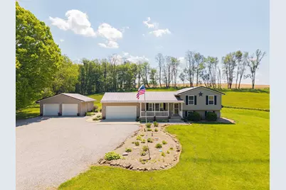 17536 Carson Road, Butler, OH 44822 - Photo 65