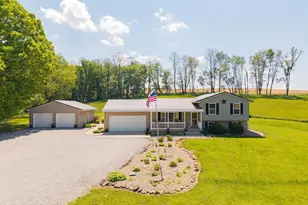 17536 Carson Rd, Butler, OH 44822 - Photo 65