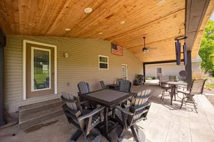17536 Carson Rd, Butler, OH 44822 - Photo 55