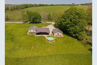 17536 Carson Road, Butler, OH 44822 - Photo 67