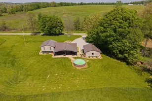 17536 Carson Rd, Butler, OH 44822 - Photo 67