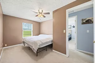 17536 Carson Rd, Butler, OH 44822 - Photo 29