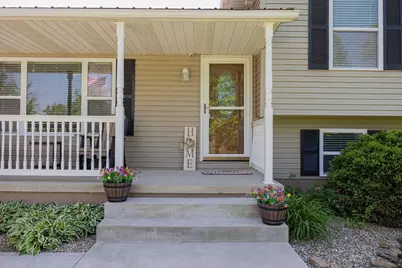 17536 Carson Road, Butler, OH 44822 - Photo 45