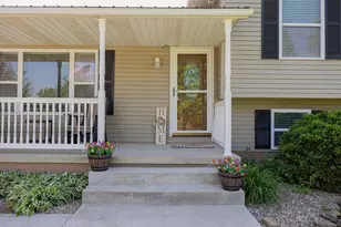 17536 Carson Rd, Butler, OH 44822 - Photo 45