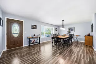 17536 Carson Rd, Butler, OH 44822 - Photo 7