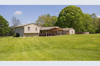 17536 Carson Road, Butler, OH 44822 - Photo 53
