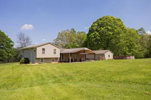 17536 Carson Rd, Butler, OH 44822 - Photo 53
