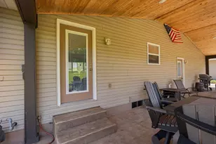 17536 Carson Rd, Butler, OH 44822 - Photo 59