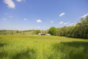 17536 Carson Rd, Butler, OH 44822 - Photo 51