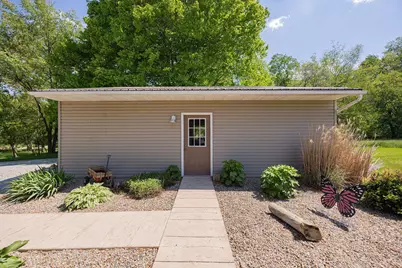 17536 Carson Road, Butler, OH 44822 - Photo 61