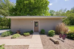 17536 Carson Rd, Butler, OH 44822 - Photo 61