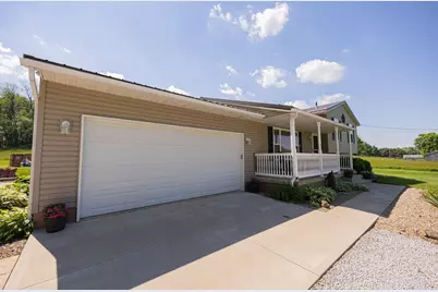 17536 Carson Road, Butler, OH 44822 - Photo 47