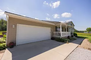 17536 Carson Rd, Butler, OH 44822 - Photo 47
