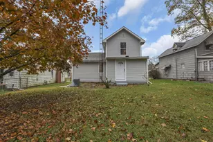 86 Wilwood Ave, Newark, OH 43055 - Photo 25