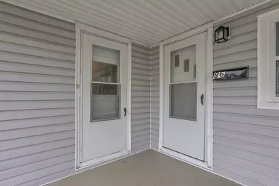 86 Wilwood Avenue, Newark, OH 43055 - Photo 37