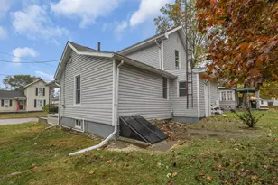86 Wilwood Ave, Newark, OH 43055 - Photo 27