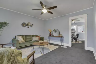 86 Wilwood Avenue, Newark, OH 43055 - Photo 3