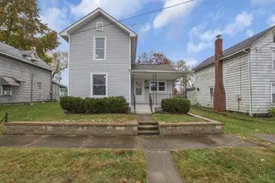 86 Wilwood Avenue, Newark, OH 43055 - Photo 29