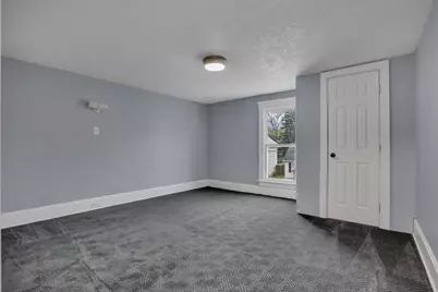 86 Wilwood Avenue, Newark, OH 43055 - Photo 21