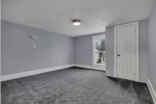 86 Wilwood Ave, Newark, OH 43055 - Photo 21