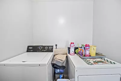 3152 Craven Drive, Marion, OH 43302 - Photo 21