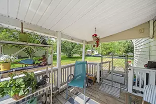 3152 Craven Dr, Marion, OH 43302 - Photo 45