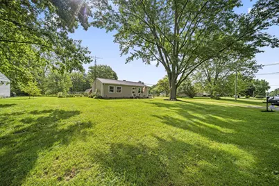 3152 Craven Drive, Marion, OH 43302 - Photo 39