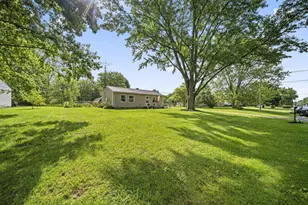 3152 Craven Dr, Marion, OH 43302 - Photo 39