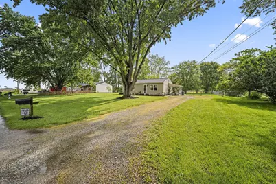 3152 Craven Drive, Marion, OH 43302 - Photo 41
