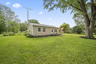3152 Craven Dr, Marion, OH 43302 - Photo 37