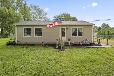 3152 Craven Drive, Marion, OH 43302 - Photo 1