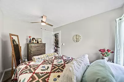 3152 Craven Drive, Marion, OH 43302 - Photo 33