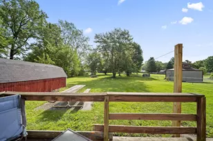 3152 Craven Dr, Marion, OH 43302 - Photo 53