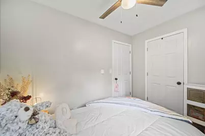 3152 Craven Drive, Marion, OH 43302 - Photo 25