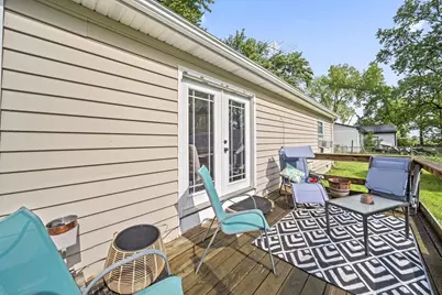 3152 Craven Drive, Marion, OH 43302 - Photo 49