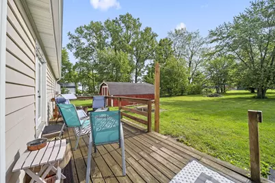 3152 Craven Drive, Marion, OH 43302 - Photo 47