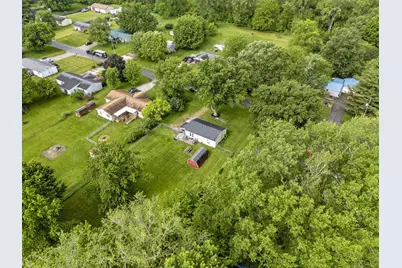 3152 Craven Drive, Marion, OH 43302 - Photo 75