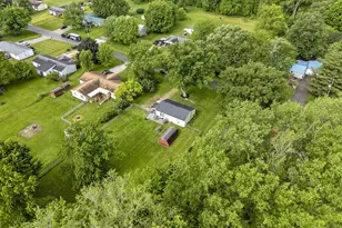 3152 Craven Dr, Marion, OH 43302 - Photo 75