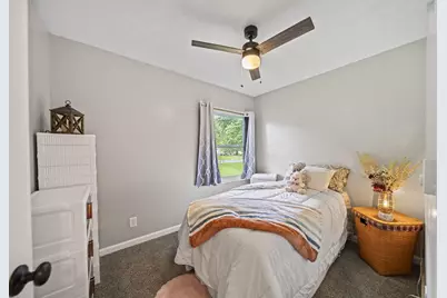 3152 Craven Drive, Marion, OH 43302 - Photo 23