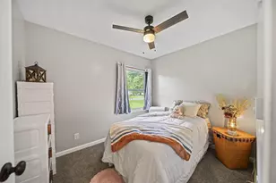 3152 Craven Dr, Marion, OH 43302 - Photo 23