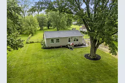 3152 Craven Drive, Marion, OH 43302 - Photo 83