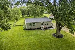 3152 Craven Dr, Marion, OH 43302 - Photo 83